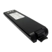 Batterij voor afstandsbediening RTI CS-RTB002RC