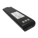Batterij voor afstandsbediening RTI CS-RTB002RC