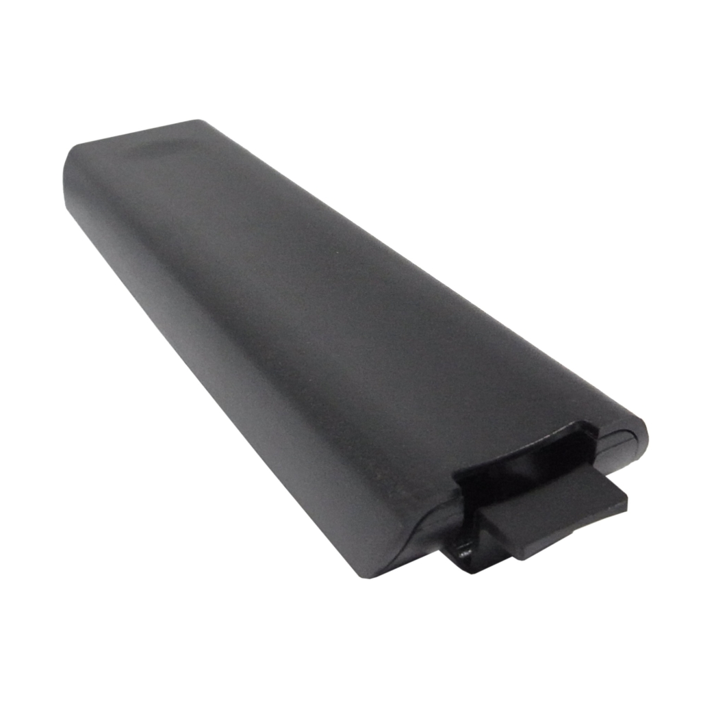 Batterij voor afstandsbediening RTI CS-RTB002RC