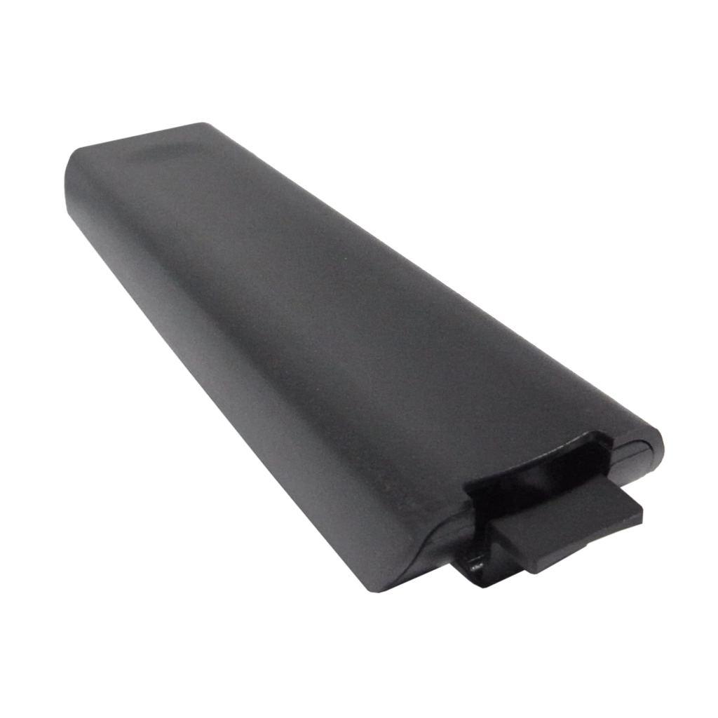 Batterij voor afstandsbediening RTI CS-RTB002RC