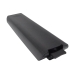 Batterij voor afstandsbediening RTI CS-RTB002RC