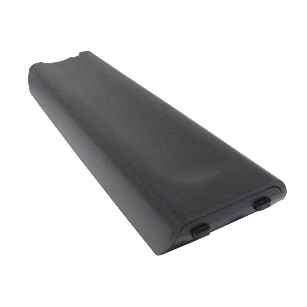 Batterij voor afstandsbediening RTI CS-RTB002RC