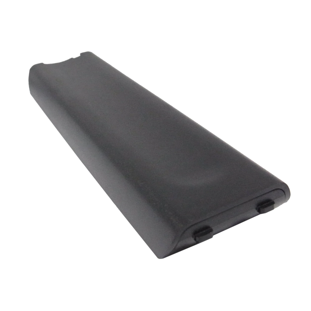 Batterij voor afstandsbediening RTI CS-RTB002RC