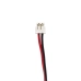 Remote Control Battery RTI CS-RTB011RC