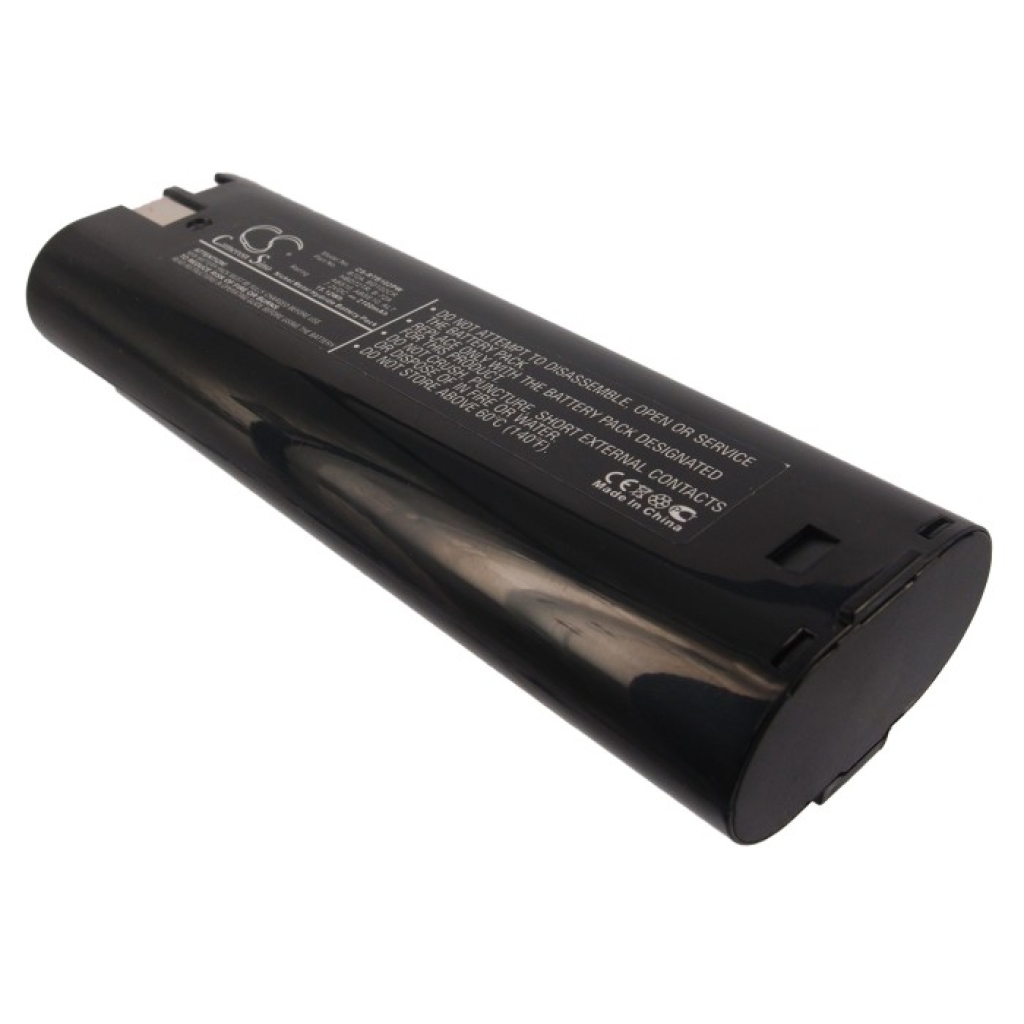 Mobile Phone Battery Qmobile CS-RTB102PW