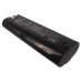 Mobile Phone Battery Qmobile CS-RTB102PW