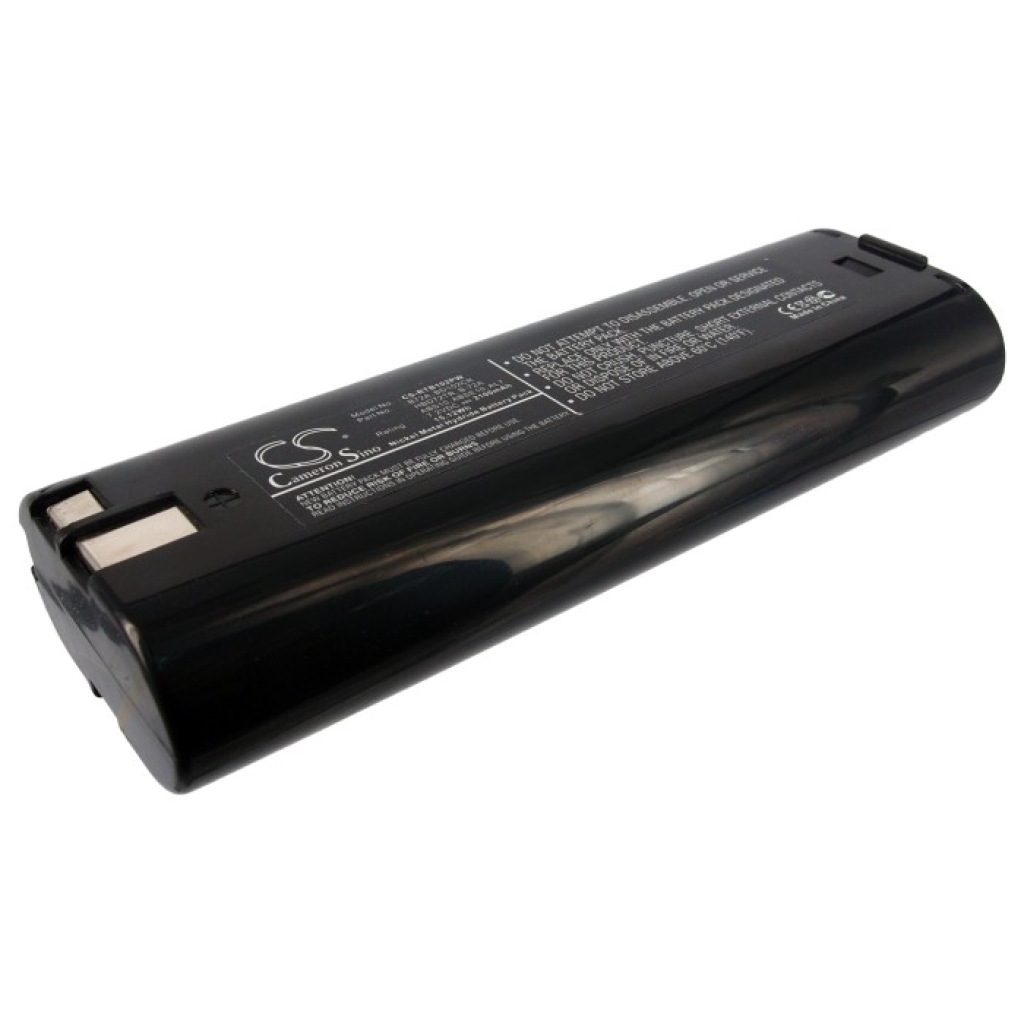 Mobile Phone Battery Qmobile CS-RTB102PW