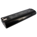 Mobile Phone Battery Qmobile CS-RTB102PW