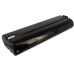 Mobile Phone Battery Qmobile CS-RTB102PW