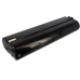 Batterijen Vervangt BD102CR