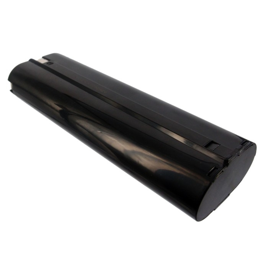 Mobile Phone Battery Qmobile CS-RTB102PW