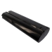 Mobile Phone Battery Qmobile CS-RTB102PW