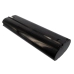 Batterijen Vervangt BD102CR