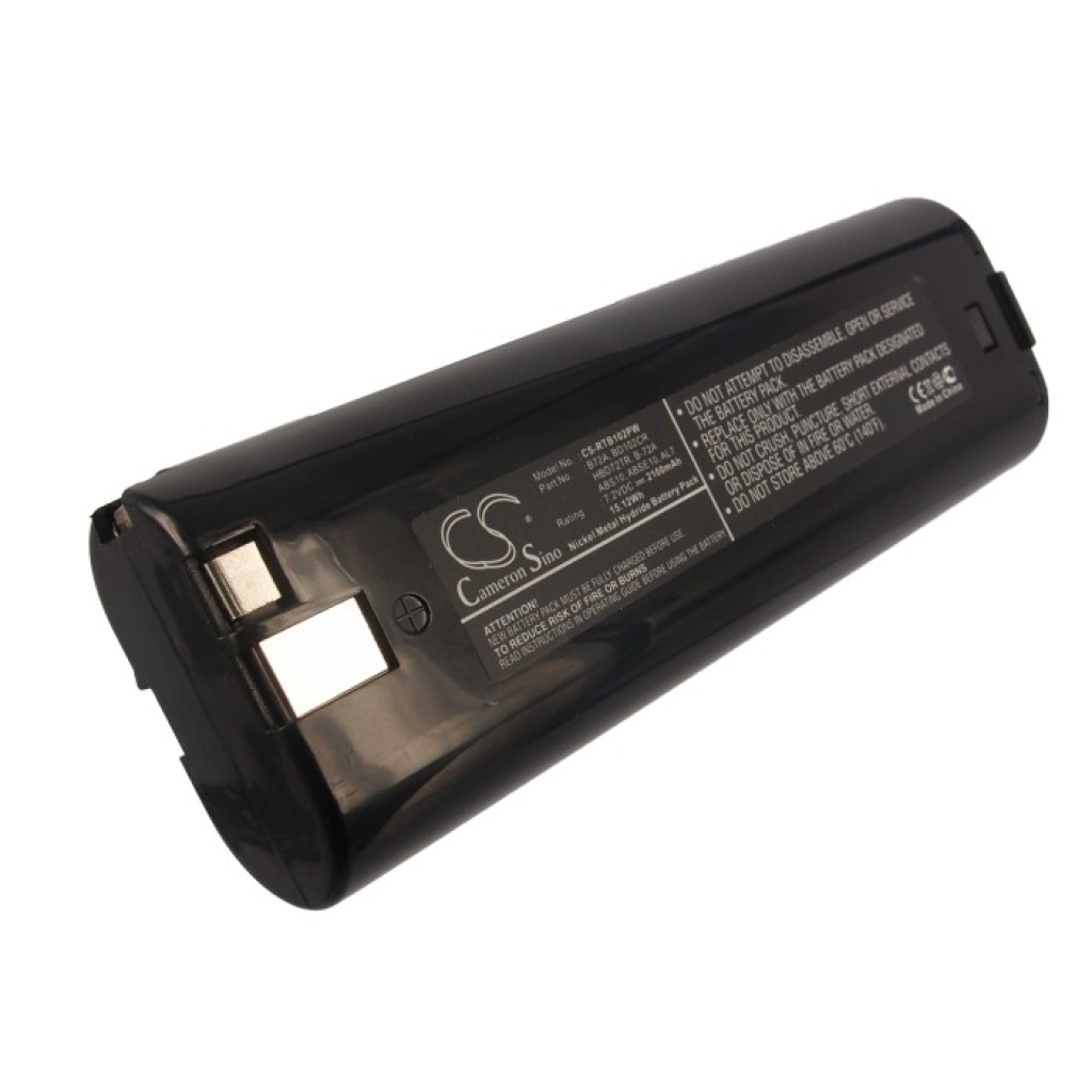 Mobile Phone Battery Qmobile CS-RTB102PW