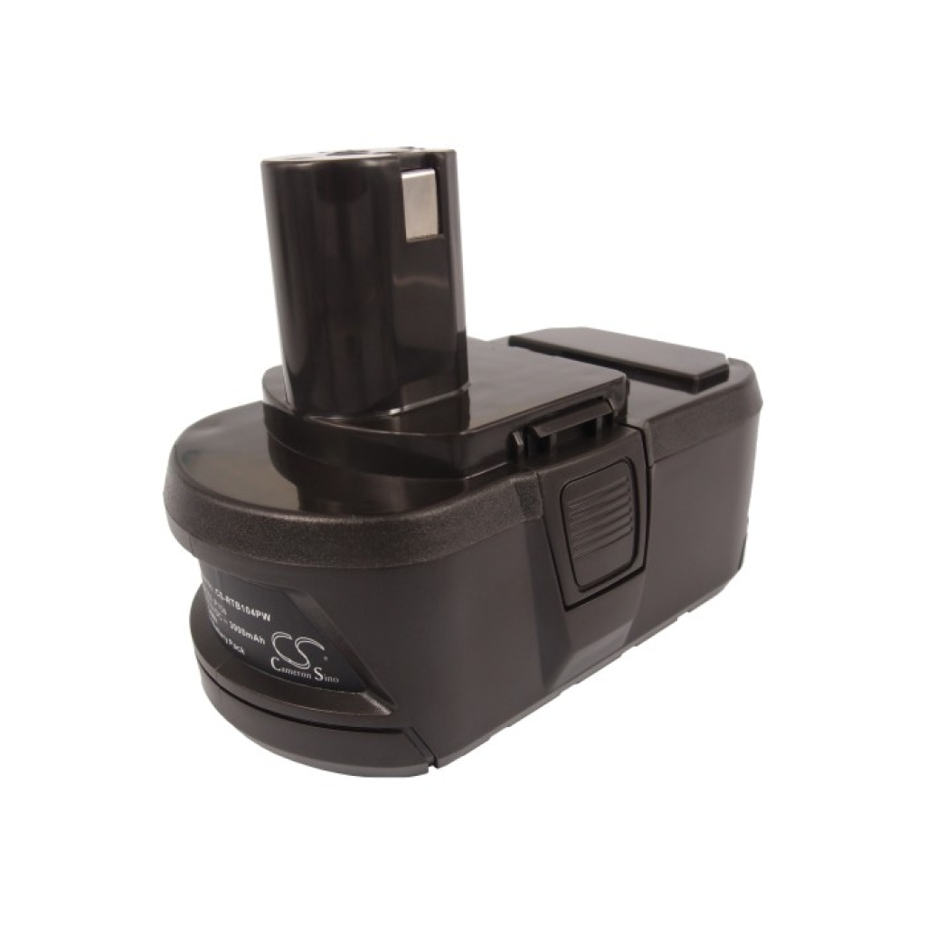 Battery industrial Ryobi CMI-1802