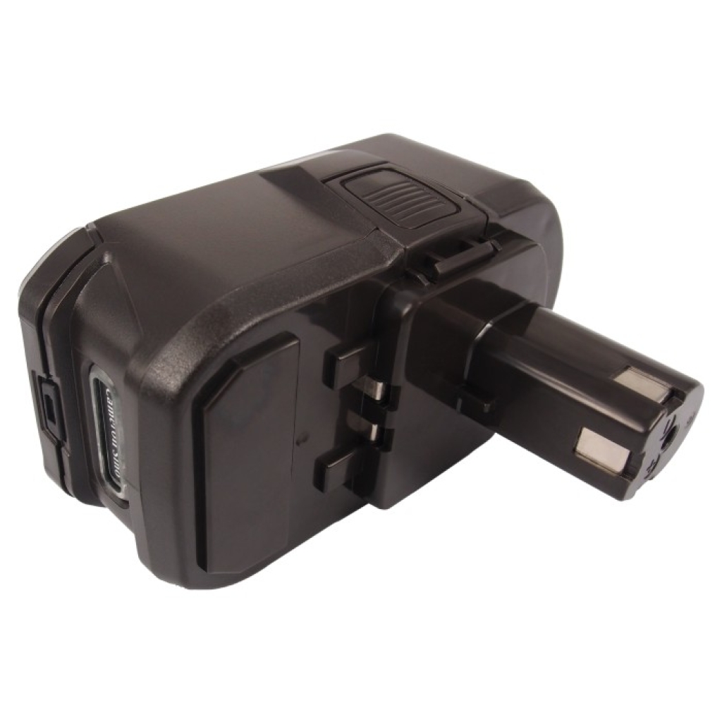 Battery industrial Ryobi CMI-1802