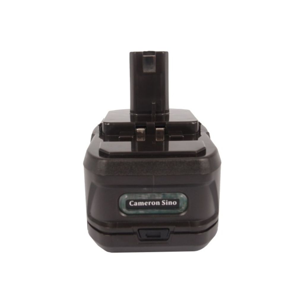 Battery industrial Ryobi CMI-1802