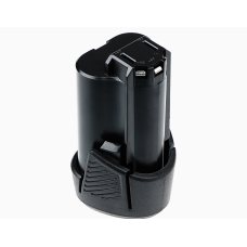 Compatibele batterijvervanging voor Ryobi BSPL1213