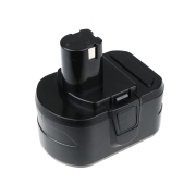 CS-RTB141PX<br />Batterijen voor   vervangt batterij 130171003