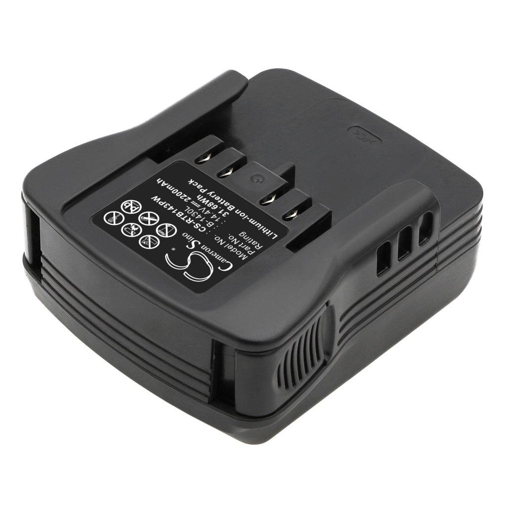 Battery industrial Paslode BW-470