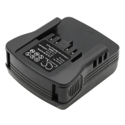 CS-RTB143PW<br />Batterijen voor   vervangt batterij B-1415L