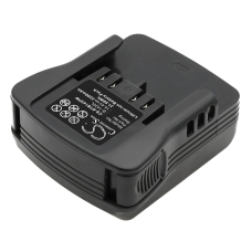 Compatibele batterijvervanging voor Paslode B-1415L,B-1425L,B-1430L