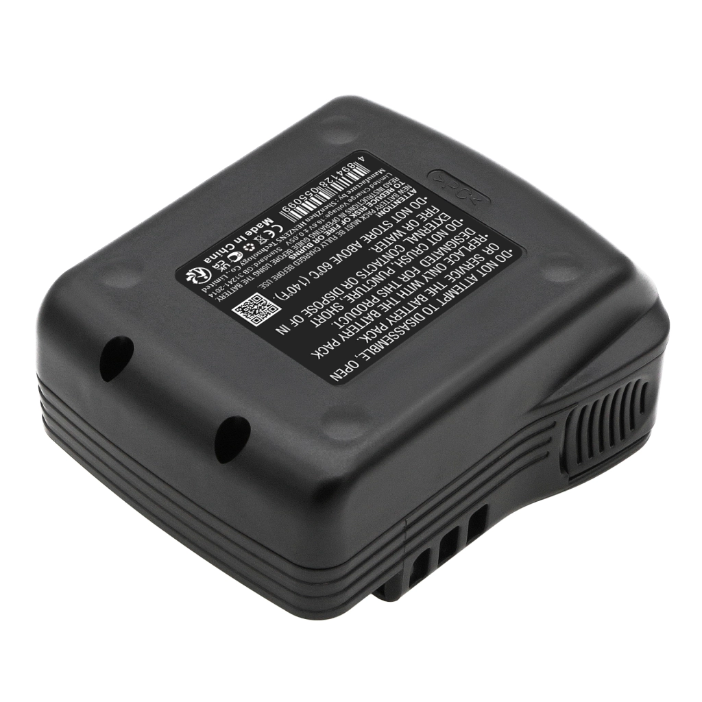 Battery industrial Paslode BW-470