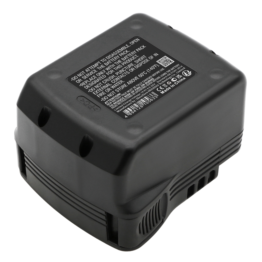 Battery industrial Paslode BIW-1475