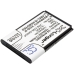 Bureau-oplader Tracfone CS-RTB240RC