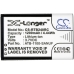 Bureau-oplader Tracfone CS-RTB240RC
