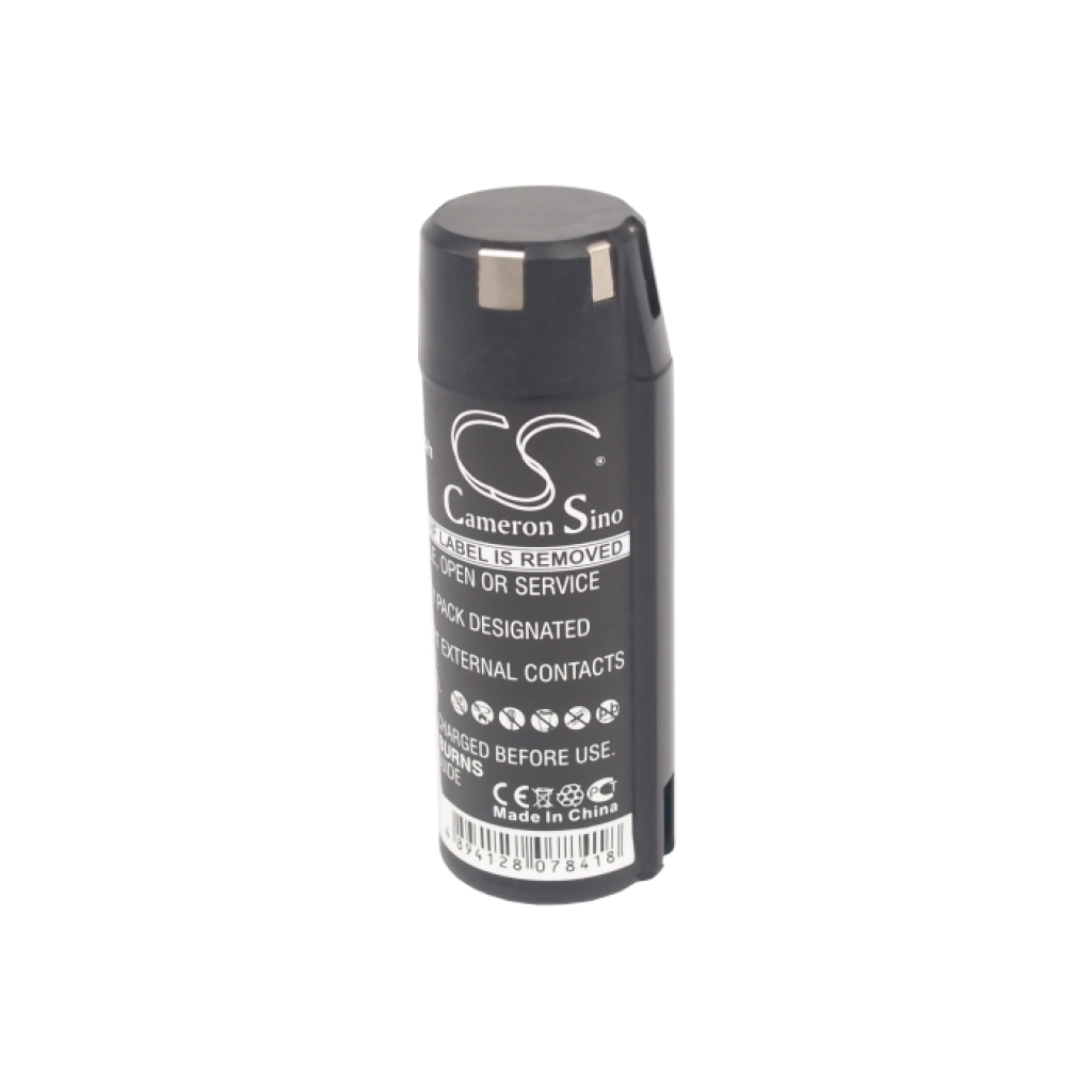 Compatibele batterijvervanging voor Ryobi AP4001