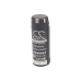 Compatibele batterijvervanging voor Ryobi AP4001