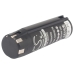 Compatibele batterijvervanging voor Ryobi AP4001