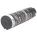 Compatibele batterijvervanging voor Ryobi AP4001