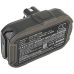 Battery Replaces P107
