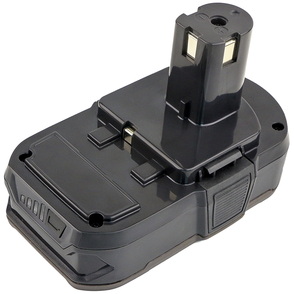 Draadloze telefoon batterij Ativa CS-RTB813PW