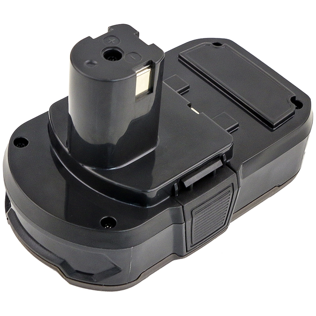 Draadloze telefoon batterij Ativa CS-RTB813PW