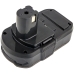 Draadloze telefoon batterij Ativa CS-RTB813PW