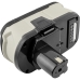 Battery Replaces BPP-1820