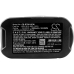 Battery Replaces BPP-1820