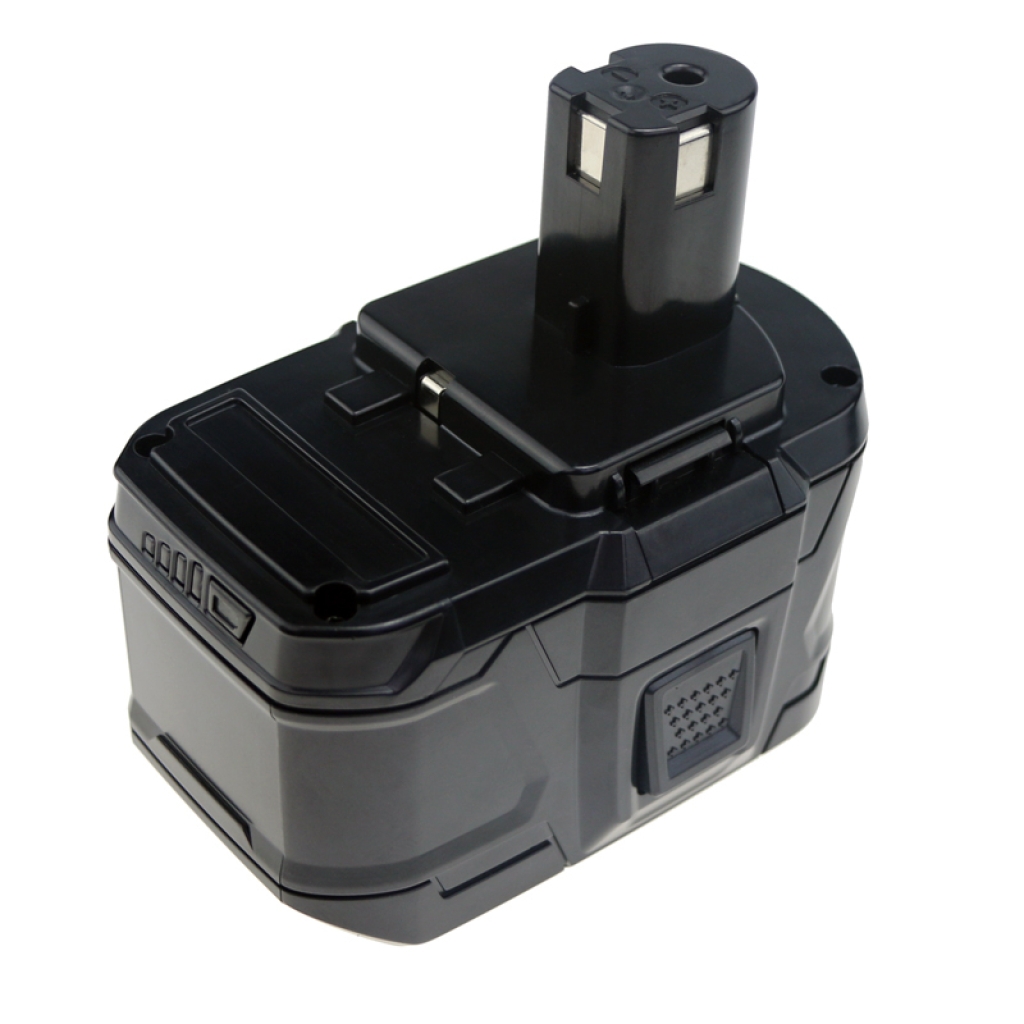 Battery Replaces BPP-1820