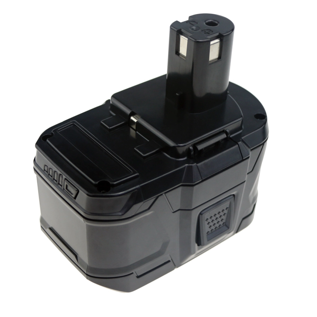 Battery Replaces P103