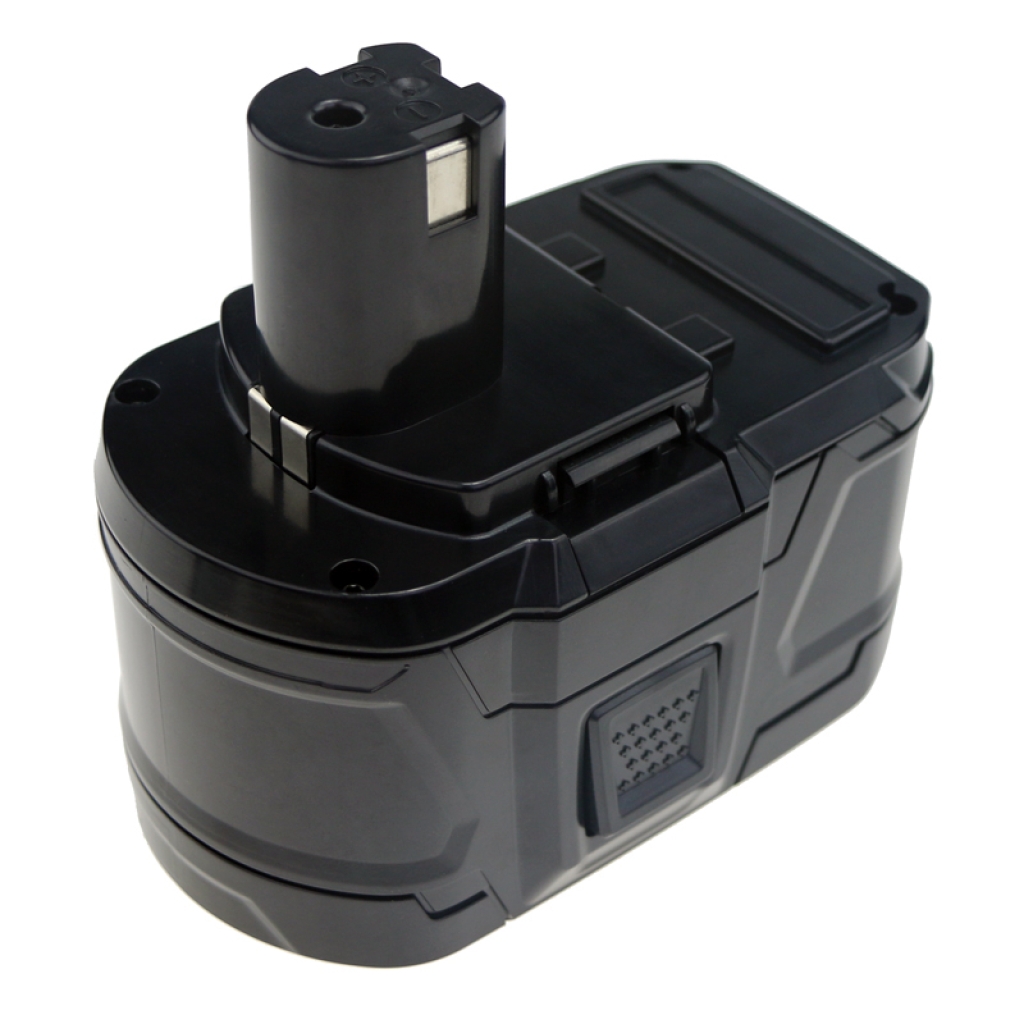 Battery Replaces BPP-1820