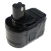 Battery Replaces BPP-1820