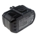 Battery Replaces P103