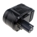 Battery Replaces BPP-1820