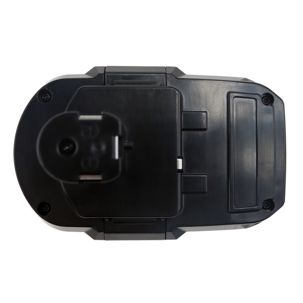 Battery Replaces BPP-1820