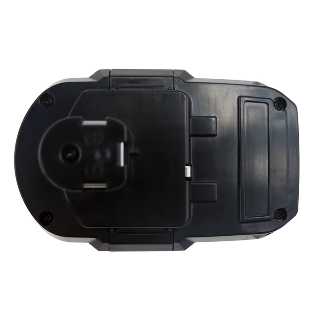 Battery Replaces P103