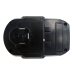 Battery Replaces BPP-1820