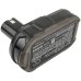 Battery industrial Ryobi CFA-180M